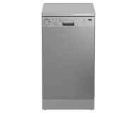 BEKO DFS05011X - 309211 - zdjęcie 2